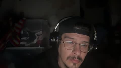 b1gd1k290013 online show from 10.22.25