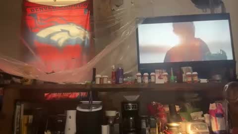 b1gd1k290013 online show from 10.25.25