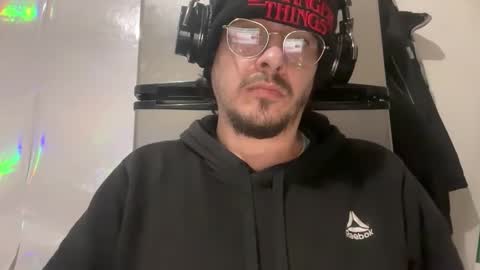 b1gd1k290013 online show from 01.17.26