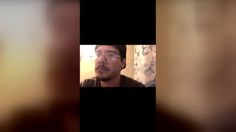 b1gd1k290013 online show from 04.06.26