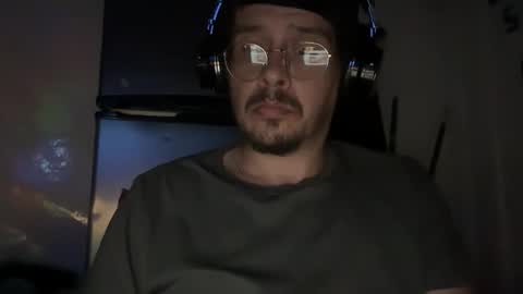 b1gd1k290013 online show from 04.16.26