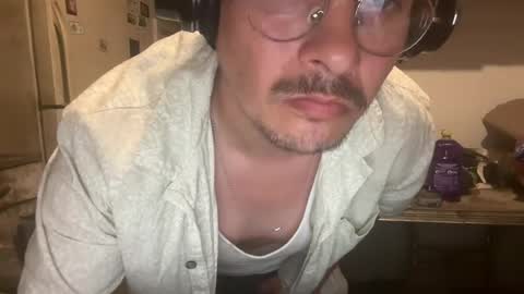 b1gd1k290013 online show from 06.13.26