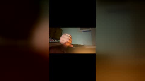 b1gdaddygrim online show from 12.02.25