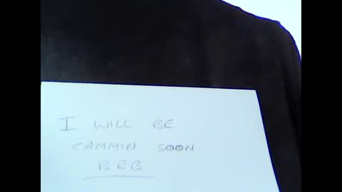 b1gg9inch online show from 10.28.25