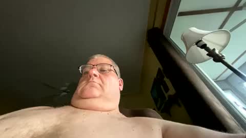 Cory online show from 09.21.25