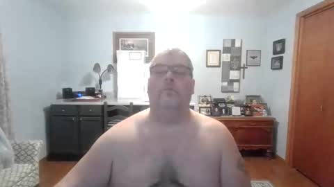 Cory online show from 11.24.25