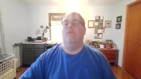 Cory online show from 02.16.26