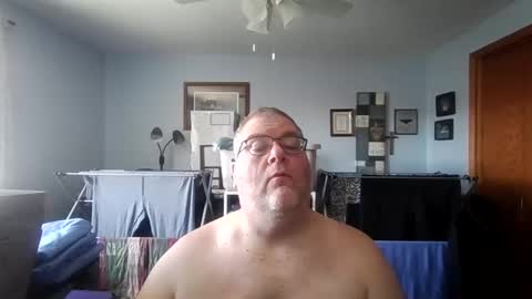 Cory online show from 04.01.26