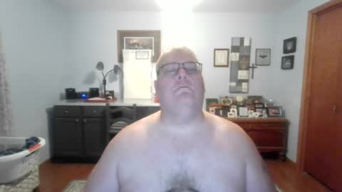 Snapshot of b1gh0rnyguy chatting on 07.20.26 Cory online show from 07.20.26