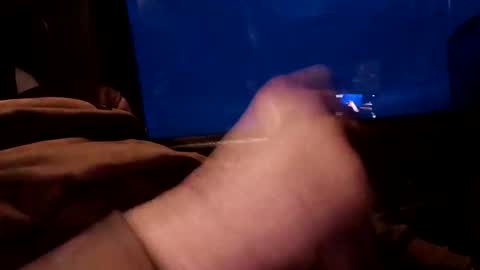 b269852976100 online show from 11.24.25