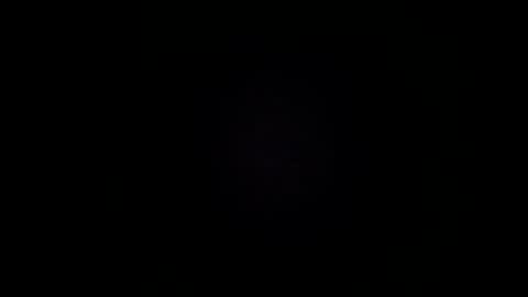 b269852976100 online show from 05.25.26