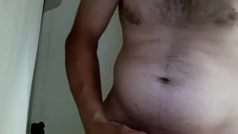 b269852976100 online show from 05.31.26