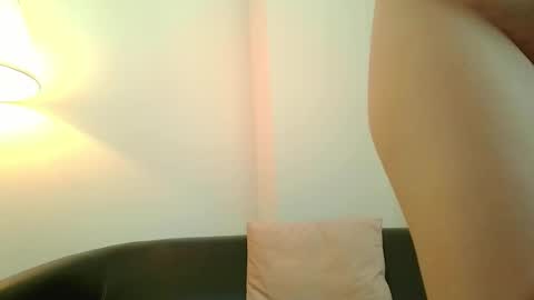 Rebecca online show from 03.07.25