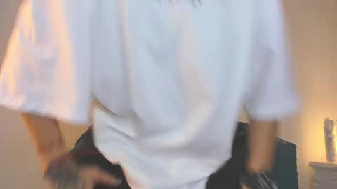 Anny online show from 12.05.25