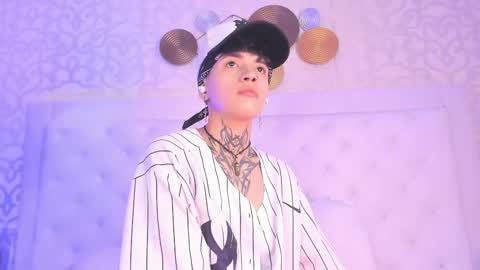 Anny online show from 03.14.26