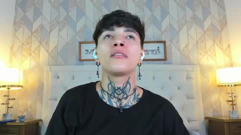 Anny online show from 05.26.26