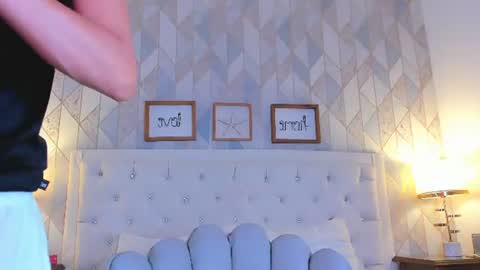 Anny online show from 07.07.26