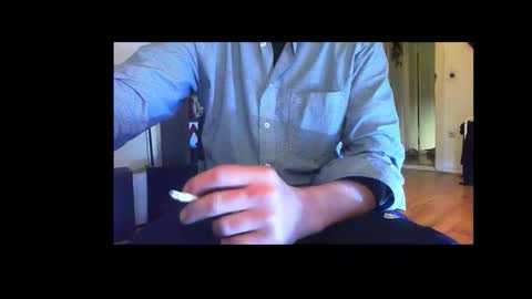 b3nice online show from 11.29.25