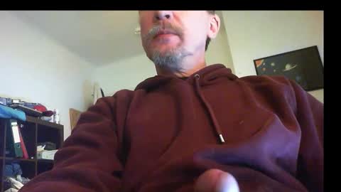 b3nice online show from 12.16.25