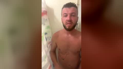 b44212157 online show from 04.16.26