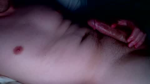 b48n online show from 02.05.26