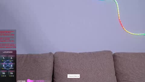 Snapshot of b4by_emilia chatting on 11.24.25 b4by_emilia online show from 11.24.25