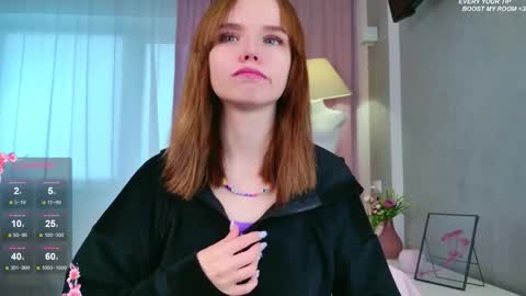 Hi Daddy Im Jane online show from 09.30.25