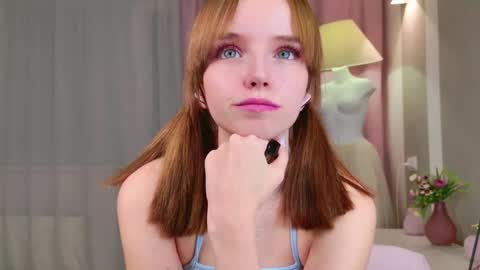 Hi Daddy Im Jane online show from 10.01.25