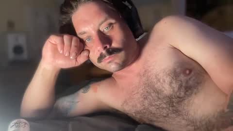 bry online show from 09.18.25