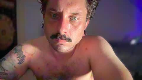 bry online show from 09.30.25