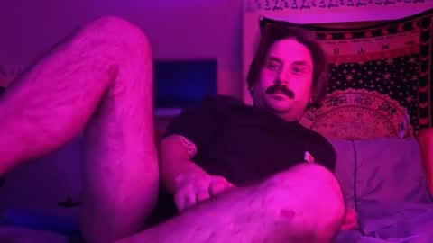 bry online show from 11.02.25