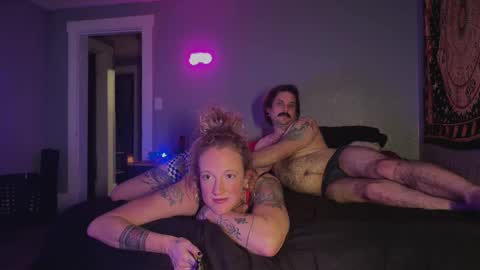 bry online show from 01.12.26