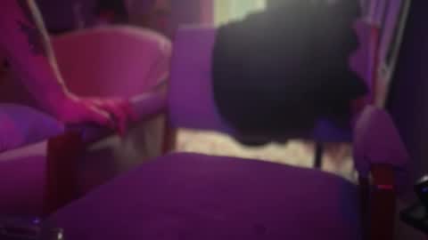 bry online show from 02.03.26