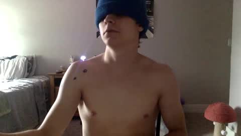 Snapshot of b4nnysturntoo chatting on 12.26.24 b4nnysturntoo online show from 12.26.24