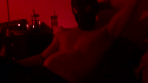 Snapshot of b4nnysturntoo chatting on 10.21.25 b4nnysturntoo online show from 10.21.25