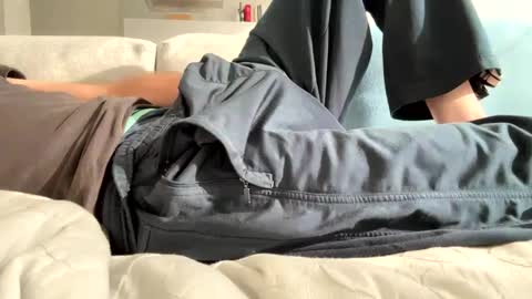 b6662050 online show from 02.23.25