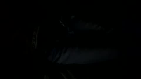 b6662050 online show from 11.08.25