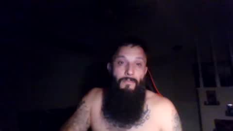 Snapshot of b713htx chatting on 09.21.25 Miguel online show from 09.21.25