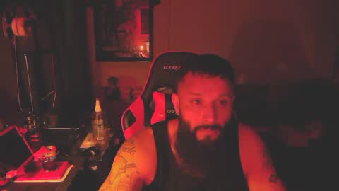 Snapshot of b713htx chatting on 10.02.25 Miguel online show from 10.02.25