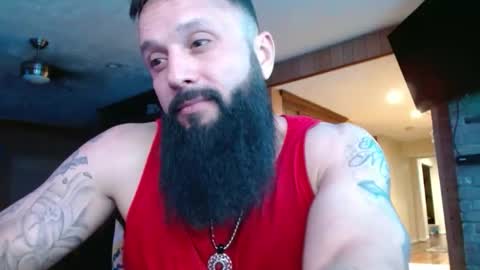 Snapshot of b713htx chatting on 02.23.26 Miguel online show from 02.23.26