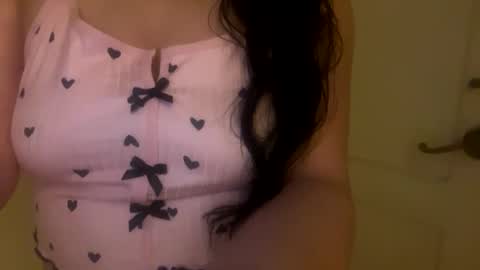 b8rb13 online show from 02.21.25