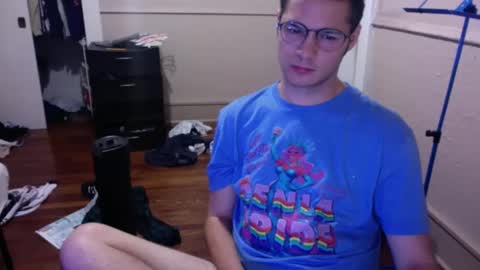 Snapshot of b8torbro chatting on 10.15.25 B8torbro online show from 10.15.25