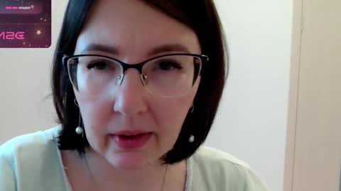 Bonya online show from 10.16.25