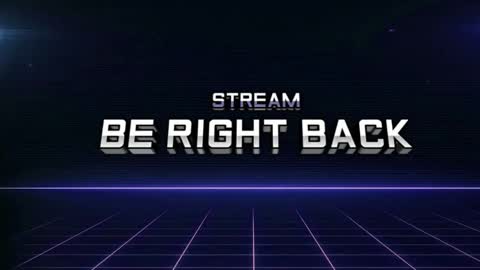 Bonya online show from 02.25.26