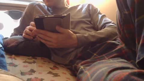Snapshot of b_existentialist chatting on 07.19.26 Bee online show from 07.19.26