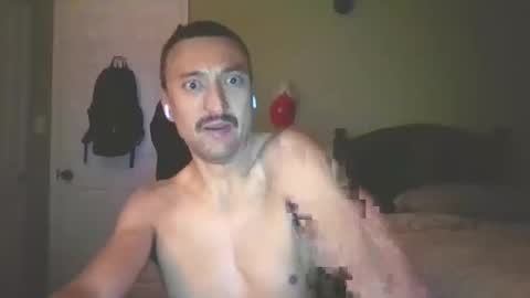 b_johnson530 online show from 11.17.25