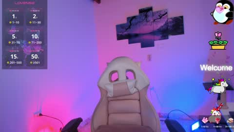 Snapshot of baaby_boyy chatting on 01.27.25 odeley online show from 01.27.25