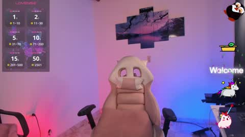 Snapshot of baaby_boyy chatting on 02.01.25 odeley online show from 02.01.25