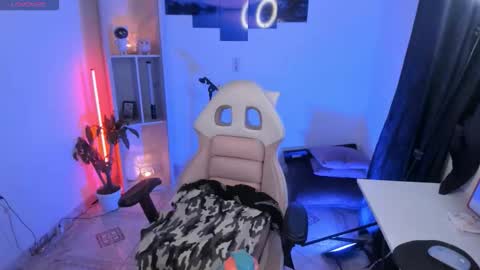 odeley online show from 11.08.25