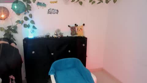 odeley online show from 02.08.26